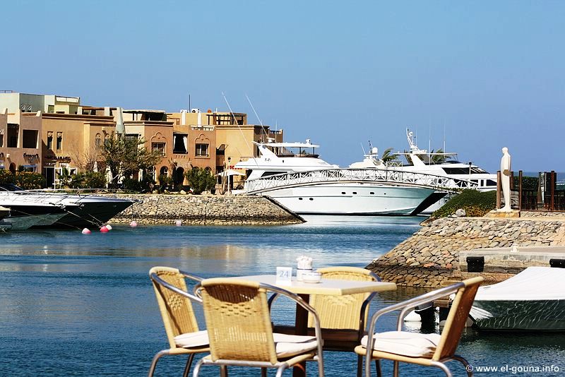 Abu Tig Marina El Gouna 0782